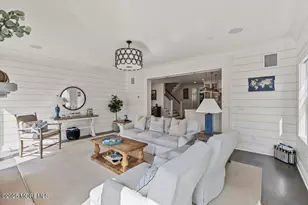 608 Chicago Blvd, Sea Girt, NJ 08750 - Photo 15