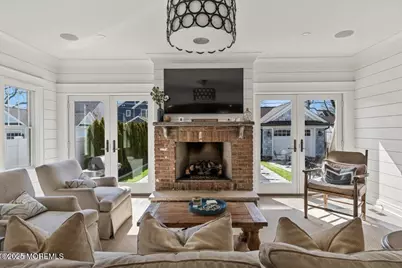 608 Chicago Boulevard, Sea Girt, NJ 08750 - Photo 13