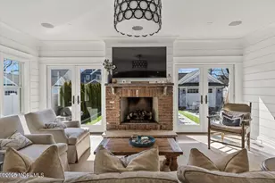 608 Chicago Blvd, Sea Girt, NJ 08750 - Photo 13