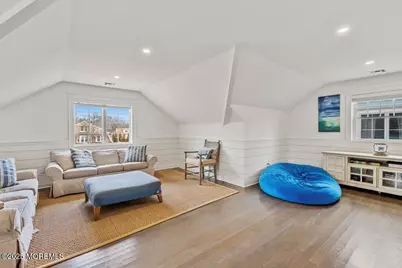 608 Chicago Boulevard, Sea Girt, NJ 08750 - Photo 29