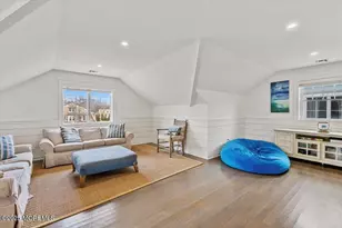 608 Chicago Blvd, Sea Girt, NJ 08750 - Photo 29