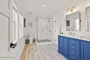 608 Chicago Blvd, Sea Girt, NJ 08750 - Photo 21