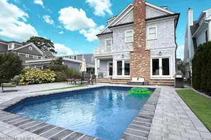 608 Chicago Blvd, Sea Girt, NJ 08750 - Photo 39