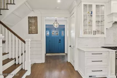 608 Chicago Boulevard, Sea Girt, NJ 08750 - Photo 5