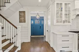 608 Chicago Blvd, Sea Girt, NJ 08750 - Photo 5