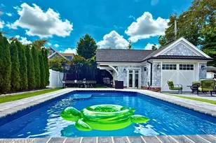 608 Chicago Blvd, Sea Girt, NJ 08750 - Photo 37