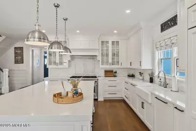 608 Chicago Boulevard, Sea Girt, NJ 08750 - Photo 9