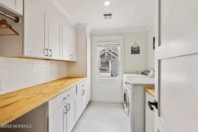 608 Chicago Boulevard, Sea Girt, NJ 08750 - Photo 23