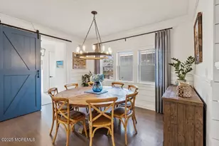 608 Chicago Blvd, Sea Girt, NJ 08750 - Photo 11