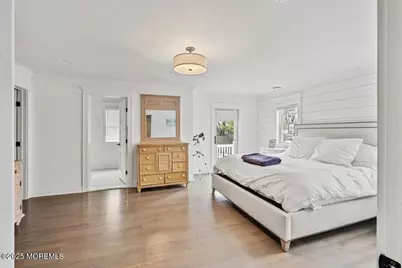 608 Chicago Boulevard, Sea Girt, NJ 08750 - Photo 25