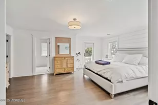 608 Chicago Blvd, Sea Girt, NJ 08750 - Photo 25