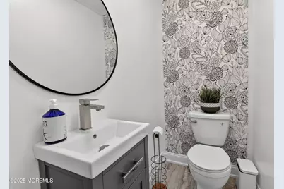 8 Lake Drive, Freehold, NJ 07728 - Photo 61