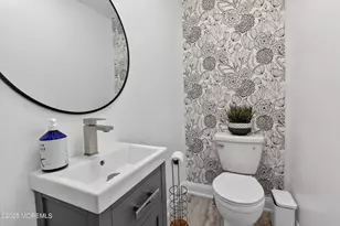 8 Lake Dr, Freehold, NJ 07728 - Photo 61