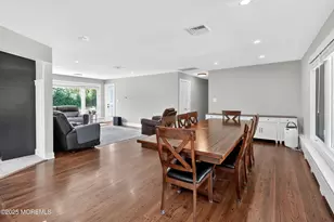 8 Lake Dr, Freehold, NJ 07728 - Photo 37