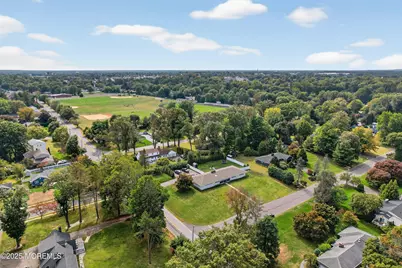 8 Lake Drive, Freehold, NJ 07728 - Photo 15