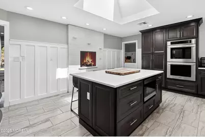 8 Lake Drive, Freehold, NJ 07728 - Photo 31