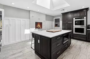 8 Lake Dr, Freehold, NJ 07728 - Photo 31