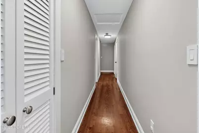 8 Lake Drive, Freehold, NJ 07728 - Photo 41