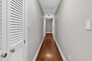 8 Lake Dr, Freehold, NJ 07728 - Photo 41