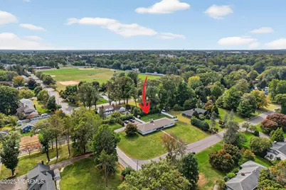 8 Lake Drive, Freehold, NJ 07728 - Photo 11