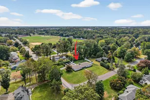 8 Lake Dr, Freehold, NJ 07728 - Photo 11