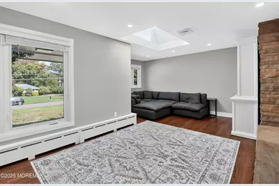 8 Lake Drive, Freehold, NJ 07728 - Photo 35