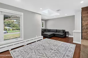 8 Lake Dr, Freehold, NJ 07728 - Photo 35