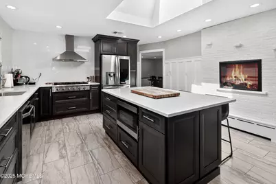 8 Lake Drive, Freehold, NJ 07728 - Photo 29