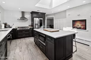 8 Lake Dr, Freehold, NJ 07728 - Photo 29