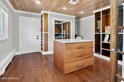 8 Lake Drive, Freehold, NJ 07728 - Photo 49