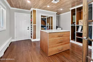 8 Lake Dr, Freehold, NJ 07728 - Photo 49