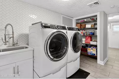 8 Lake Drive, Freehold, NJ 07728 - Photo 63