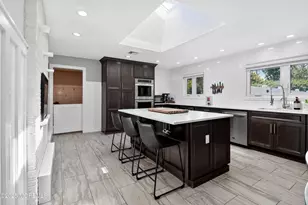 8 Lake Dr, Freehold, NJ 07728 - Photo 3