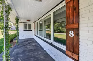 8 Lake Dr, Freehold, NJ 07728 - Photo 17