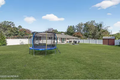 8 Lake Drive, Freehold, NJ 07728 - Photo 25