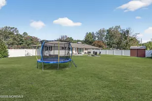 8 Lake Dr, Freehold, NJ 07728 - Photo 25