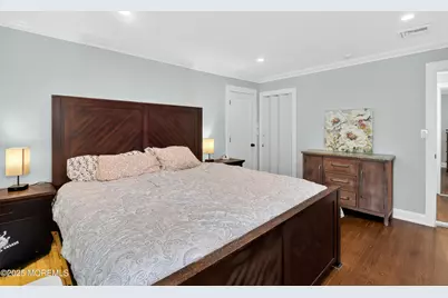 8 Lake Drive, Freehold, NJ 07728 - Photo 55