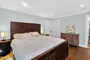 8 Lake Dr, Freehold, NJ 07728 - Photo 55