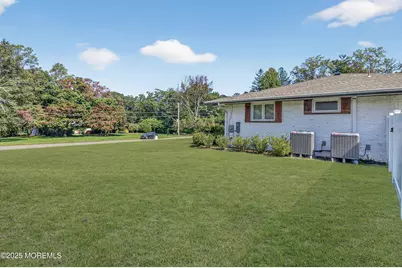 8 Lake Drive, Freehold, NJ 07728 - Photo 67