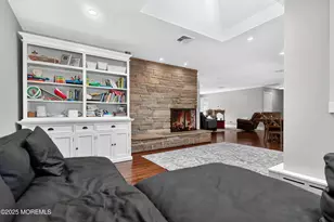 8 Lake Dr, Freehold, NJ 07728 - Photo 33