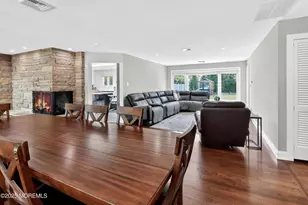 8 Lake Dr, Freehold, NJ 07728 - Photo 39