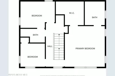 54 Steven Avenue, Tinton Falls, NJ 07724 - Photo 5