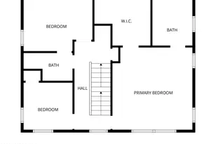 54 Steven Ave, Tinton Falls, NJ 07724 - Photo 5