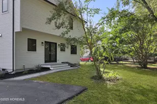 54 Steven Ave, Tinton Falls, NJ 07724 - Photo 39