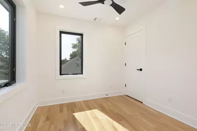 54 Steven Avenue, Tinton Falls, NJ 07724 - Photo 33