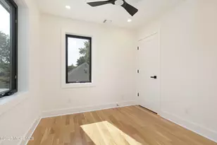 54 Steven Ave, Tinton Falls, NJ 07724 - Photo 33