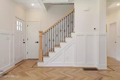 54 Steven Avenue, Tinton Falls, NJ 07724 - Photo 19