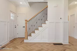 54 Steven Ave, Tinton Falls, NJ 07724 - Photo 19