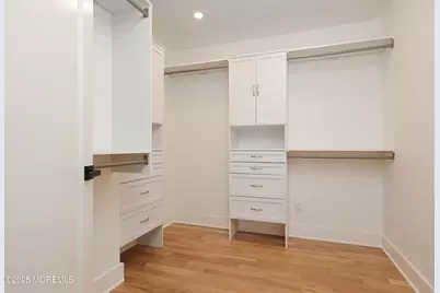 54 Steven Avenue, Tinton Falls, NJ 07724 - Photo 27