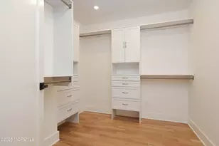 54 Steven Ave, Tinton Falls, NJ 07724 - Photo 27